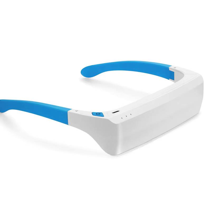 LumiSpecs