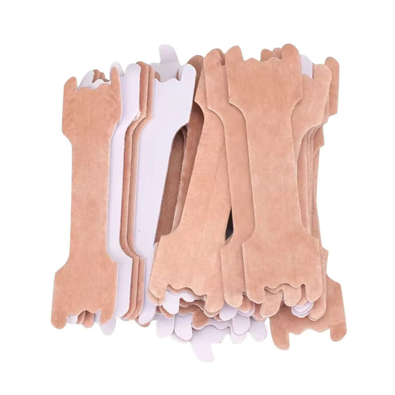 Zonex™ AirFlow Strips (100 pieces)