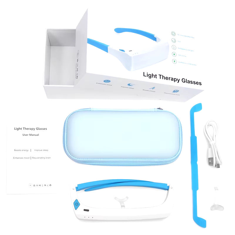 LumiSpecs