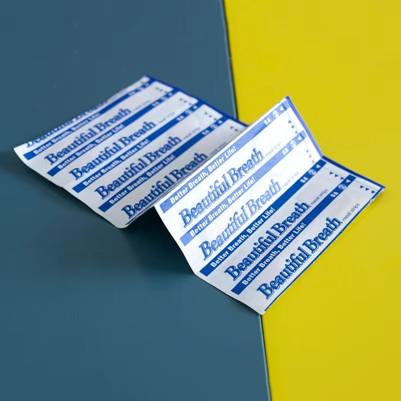 Zonex™ AirFlow Strips (100 pieces)